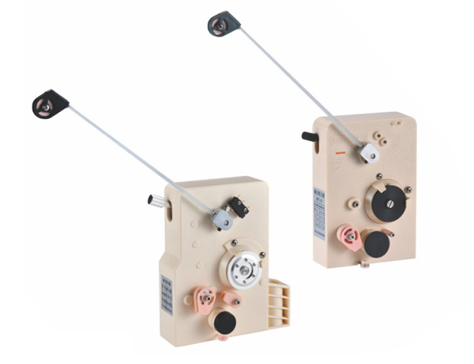 立式/臥式磁力張力器